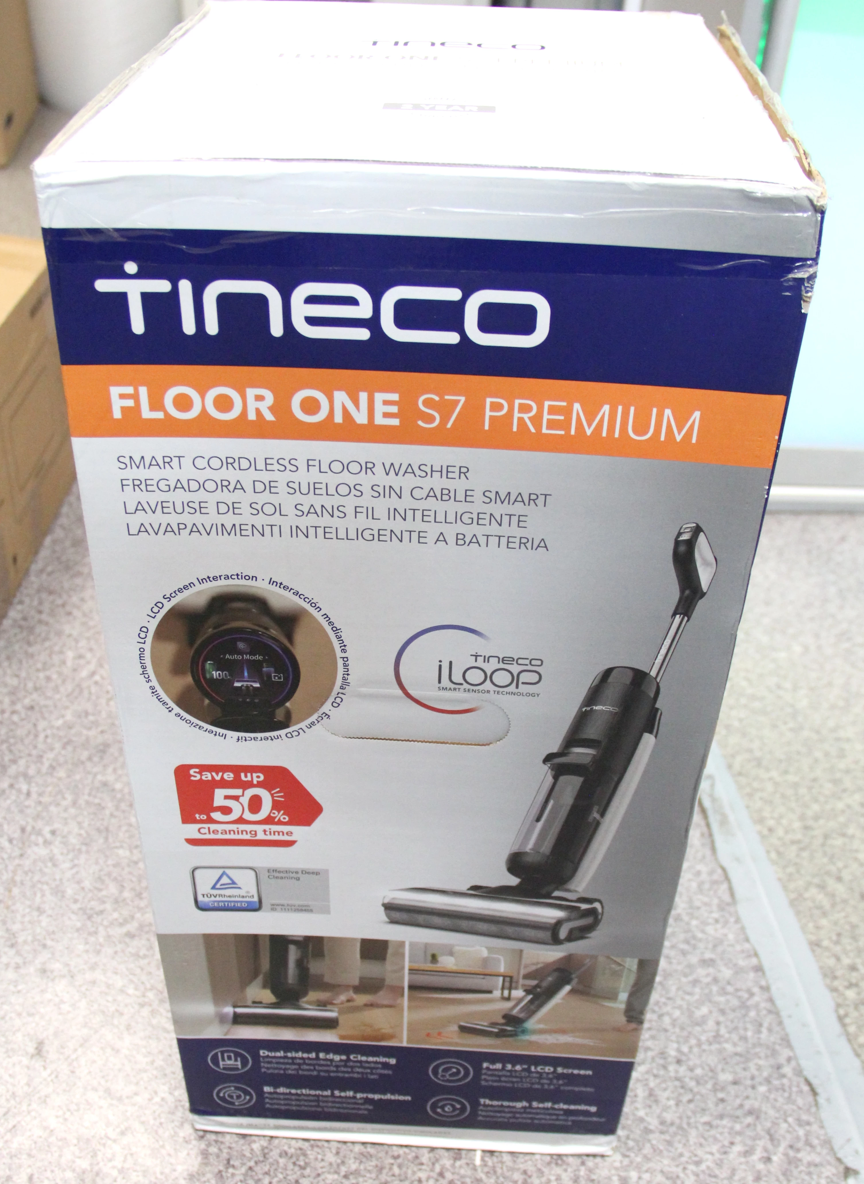tineco-floor-one-s7-pro-inteligentny-bezprzewodowy-zasilanie-209202-1769478