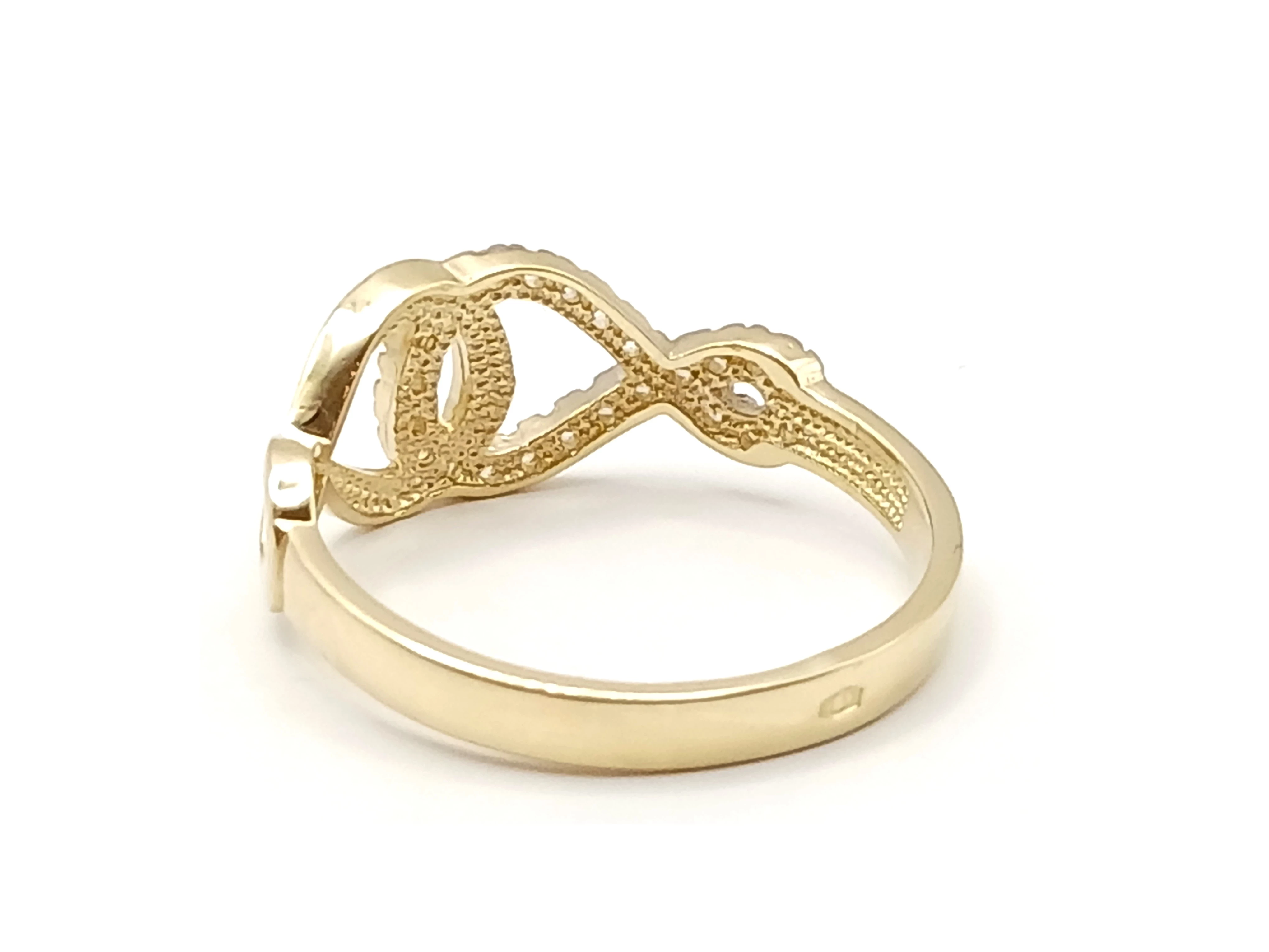 zloty-pierscionek-znak-nieskonczonosci-cyrkonie-585-259g-rozmiar-17-rodzaj-2205-2