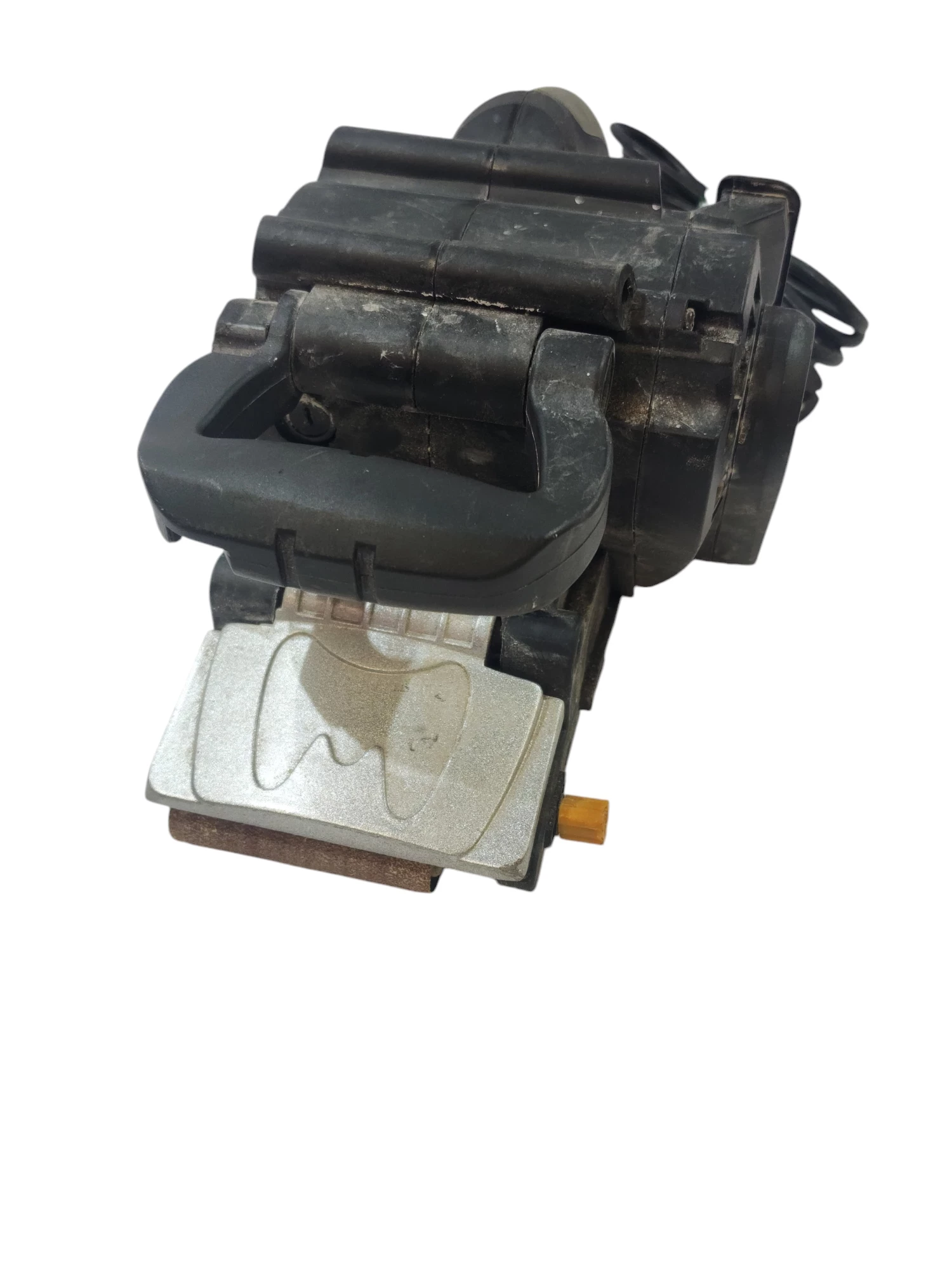 szlifierka-tasmowa-cmi-stan-11323-2