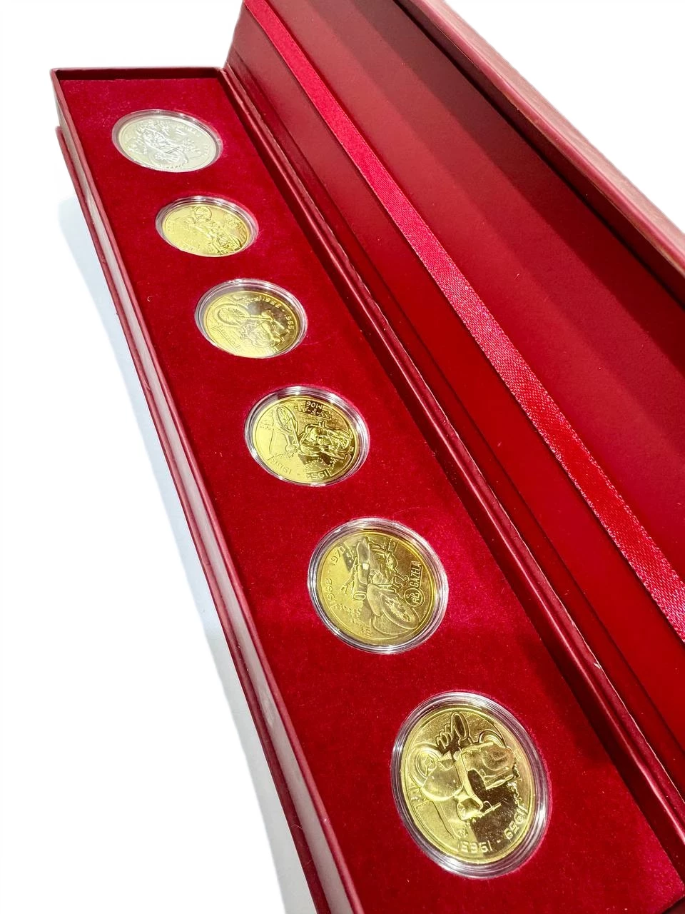 monety-kultowe-polskie-motocykle-orlen-kolekcja-budziszynska-107d-sj-wroclaw