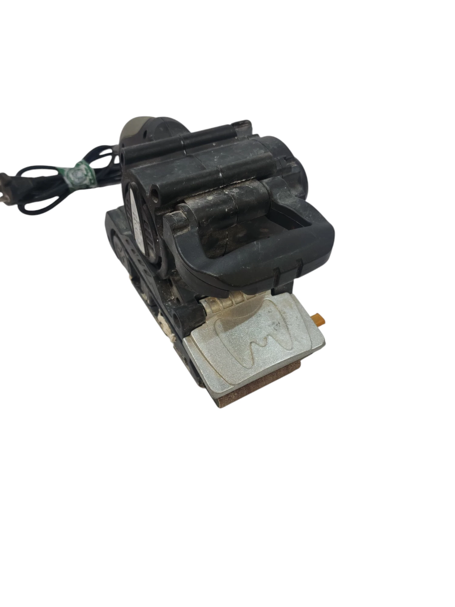 szlifierka-tasmowa-cmi-rodzaj-250123-1798307