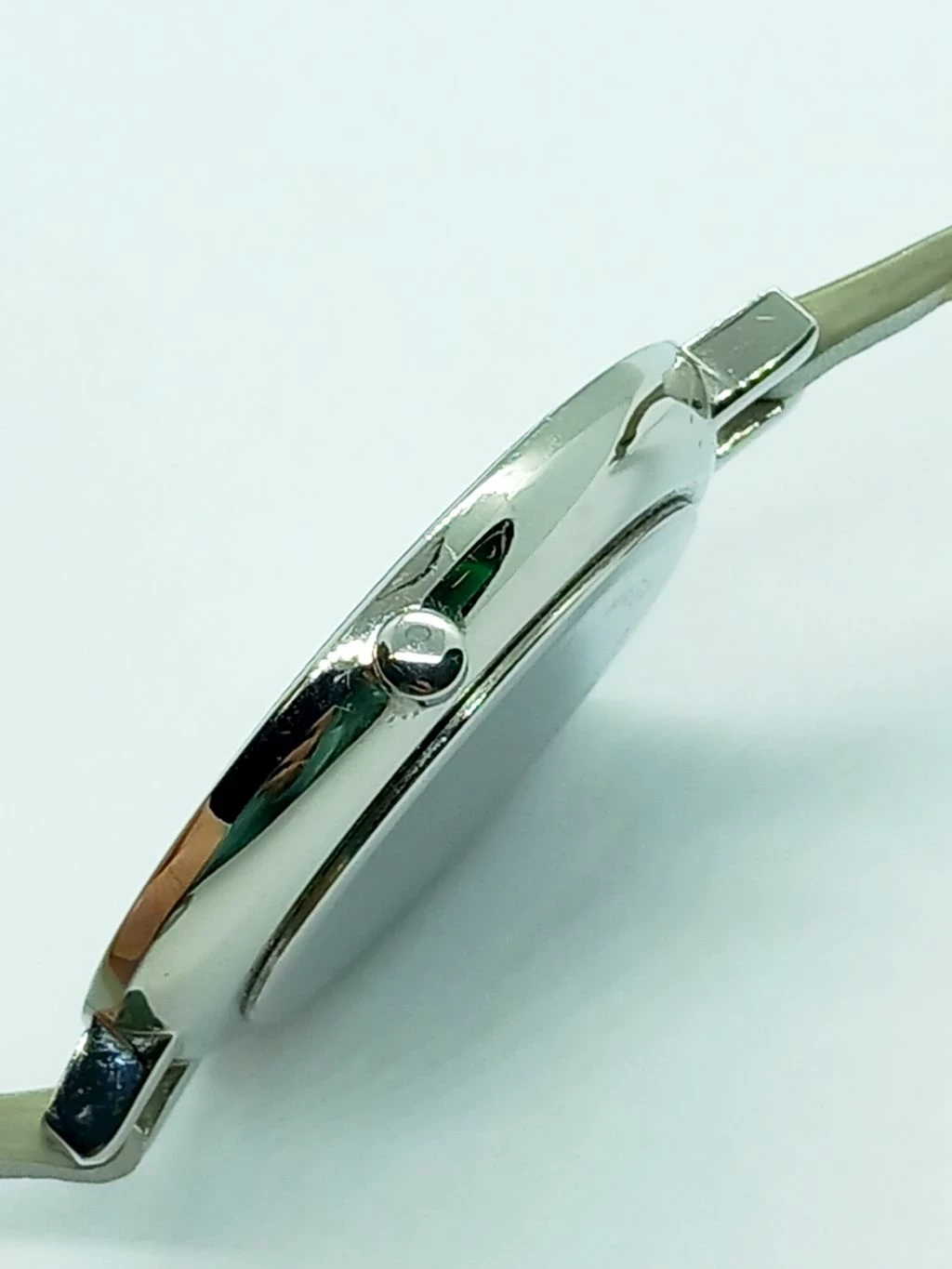 zegarek-damski-elixa-finesse-e063-l195-stan-11323-2