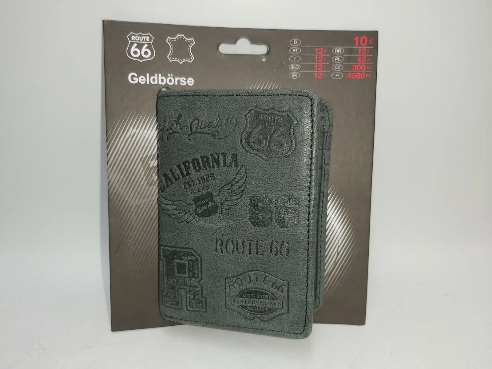 portfel-route-66-szary-ean-gtin-5900949033334