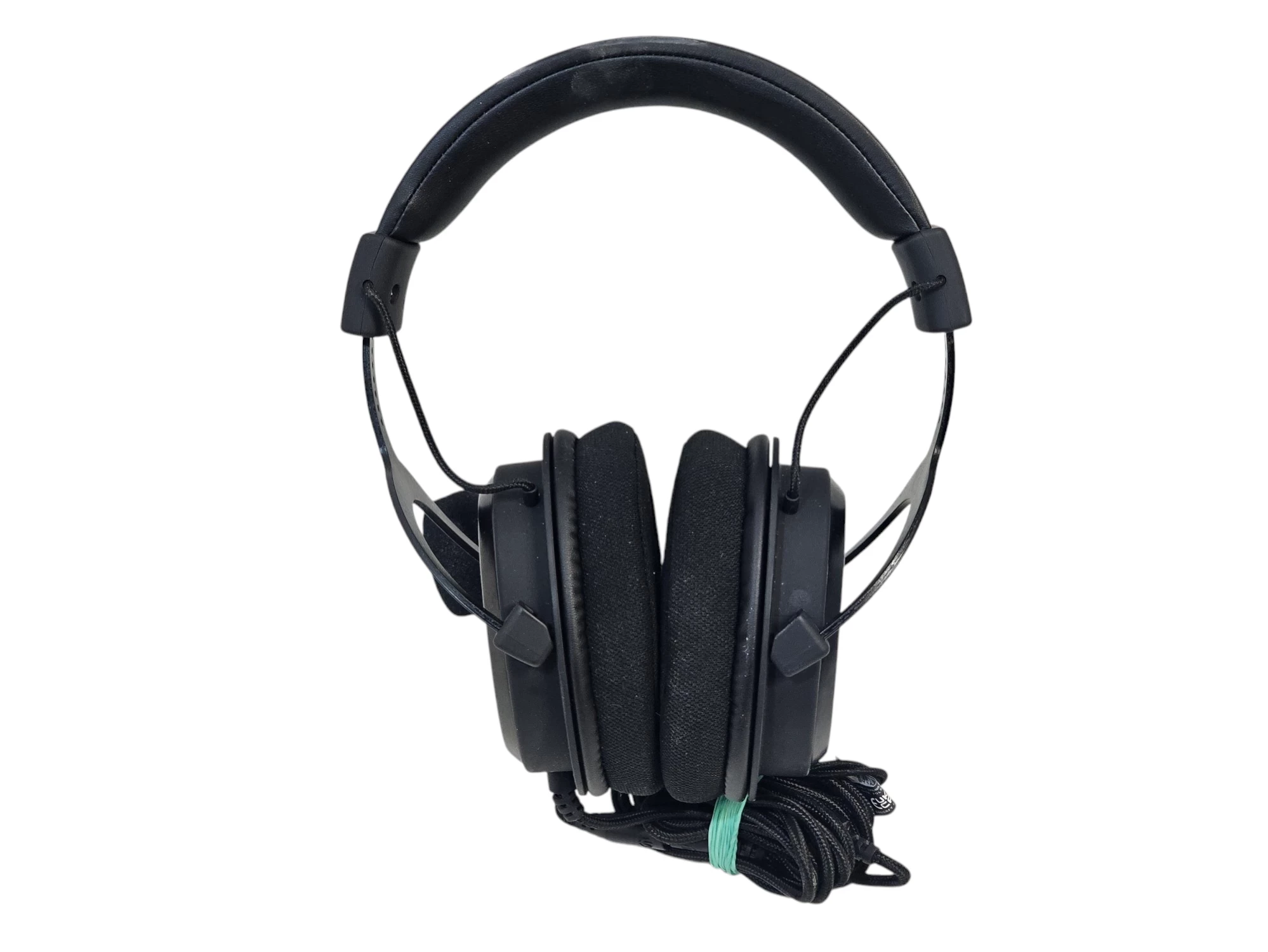 sluchawki-nauszne-endorfy-viro-infra-ean-gtin-5903018665733