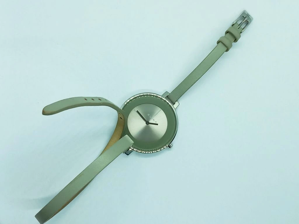 zegarek-damski-elixa-finesse-e063-l195-funkcje-220-2097152