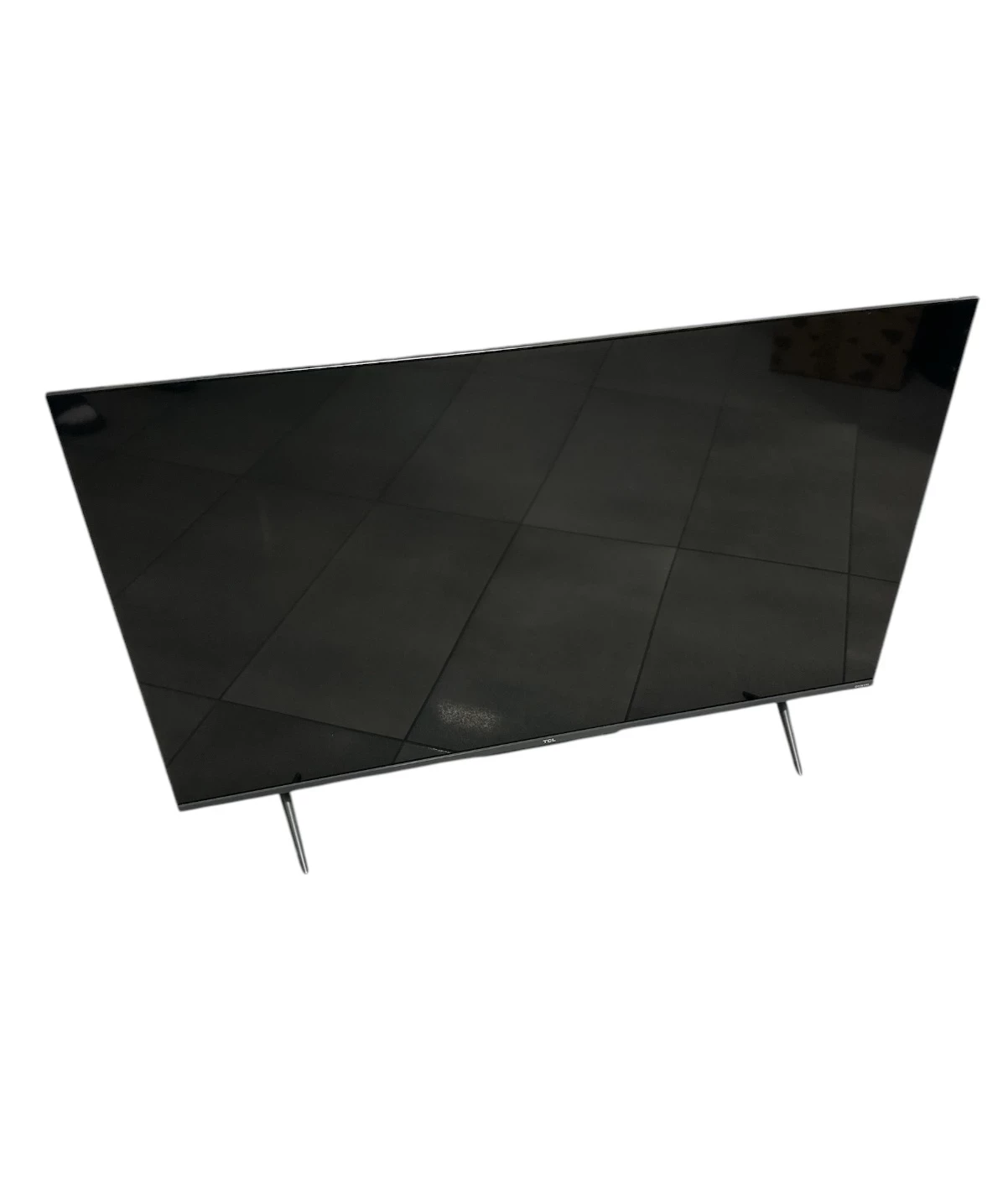 telewizor-tcl-43c725-qled-ean-gtin-5901292516536