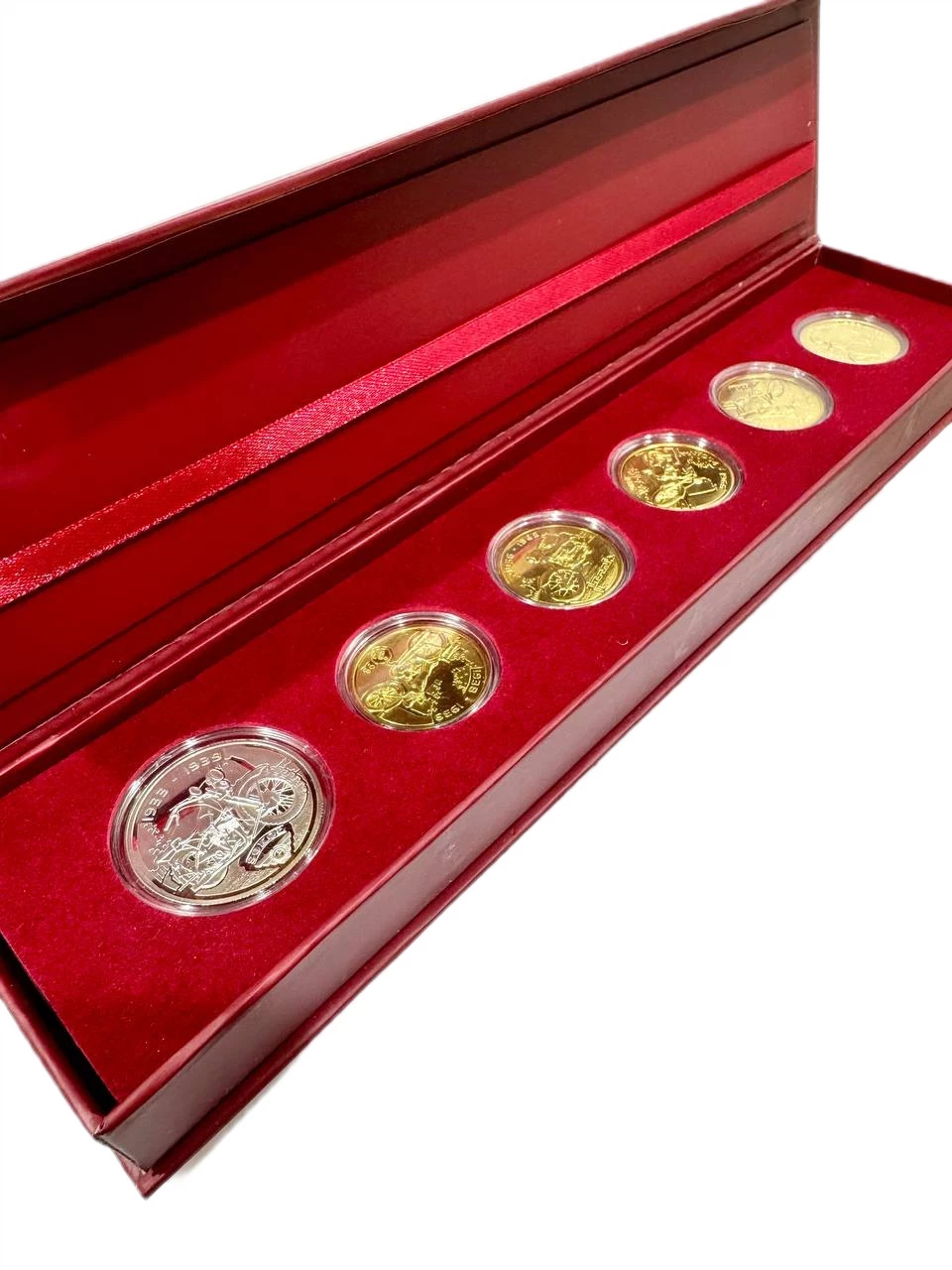 monety-kultowe-polskie-motocykle-orlen-kolekcja-budziszynska-107d-sj-wroclaw