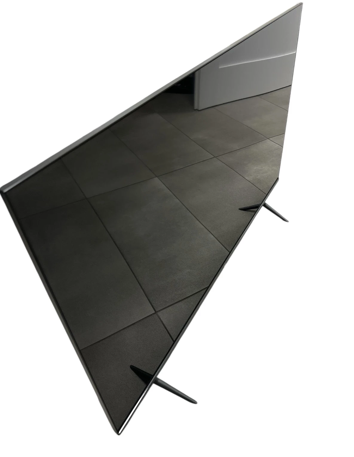 telewizor-tcl-43c725-qled-stan-11323-2