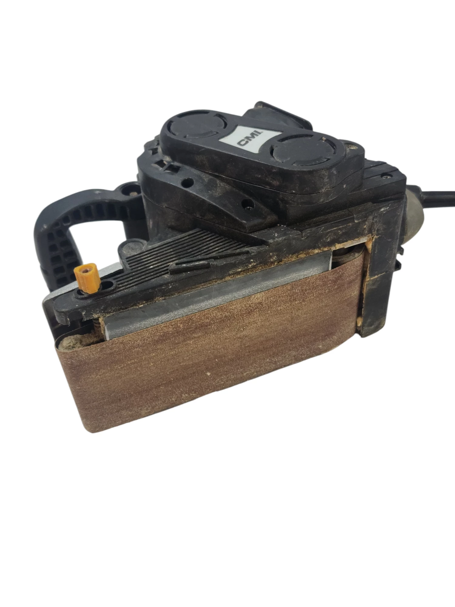 szlifierka-tasmowa-cmi-ean-gtin-4007873507472