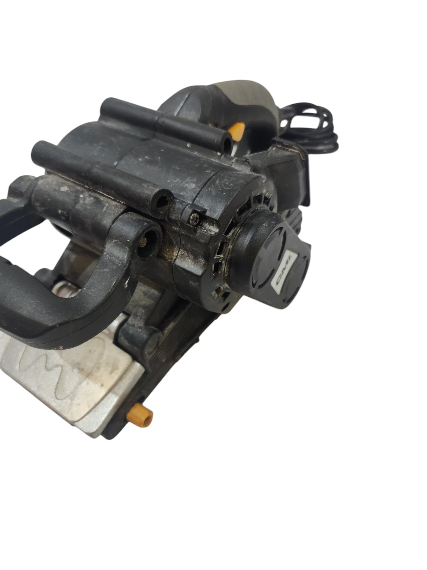 szlifierka-tasmowa-cmi-kod-producenta-c-bas-800