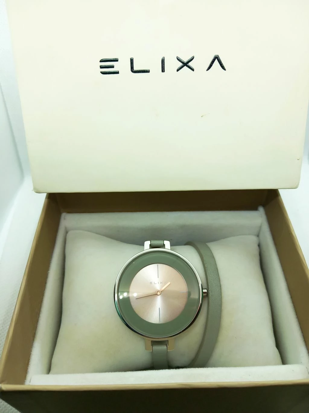 zegarek-damski-elixa-finesse-e063-l195-mechanizm-18738-1