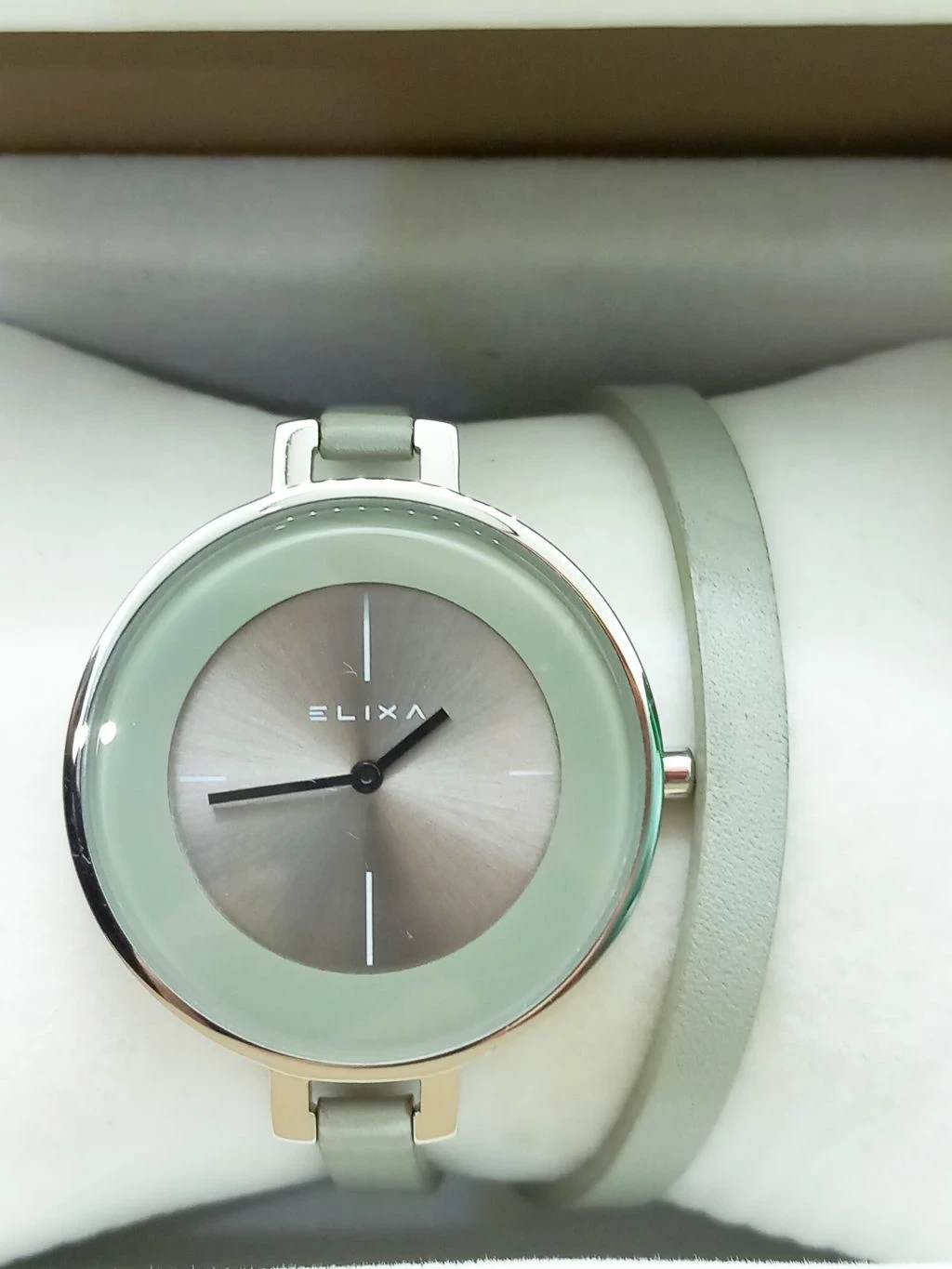 zegarek-damski-elixa-finesse-e063-l195-material-paska-129219-12