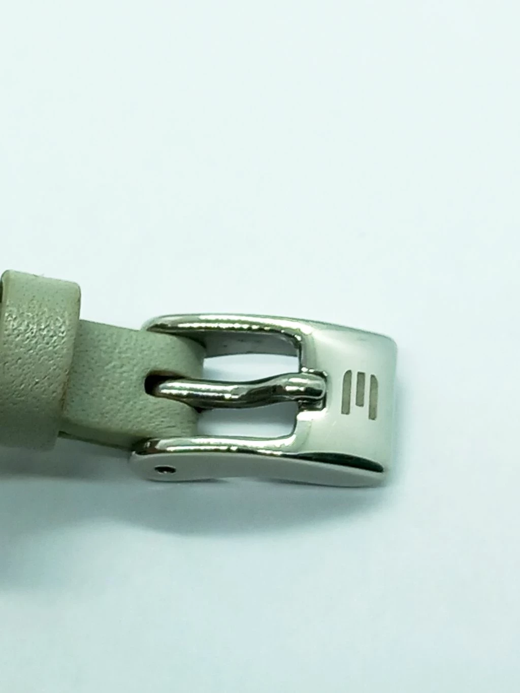 zegarek-damski-elixa-finesse-e063-l195-rodzaj-129220-1