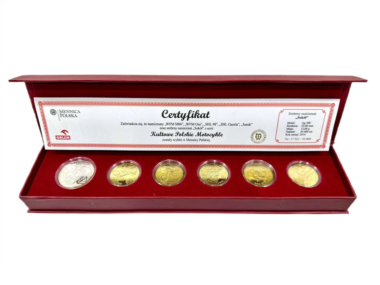 monety-kultowe-polskie-motocykle-orlen-kolekcja-budziszynska-107d-sj-wroclaw