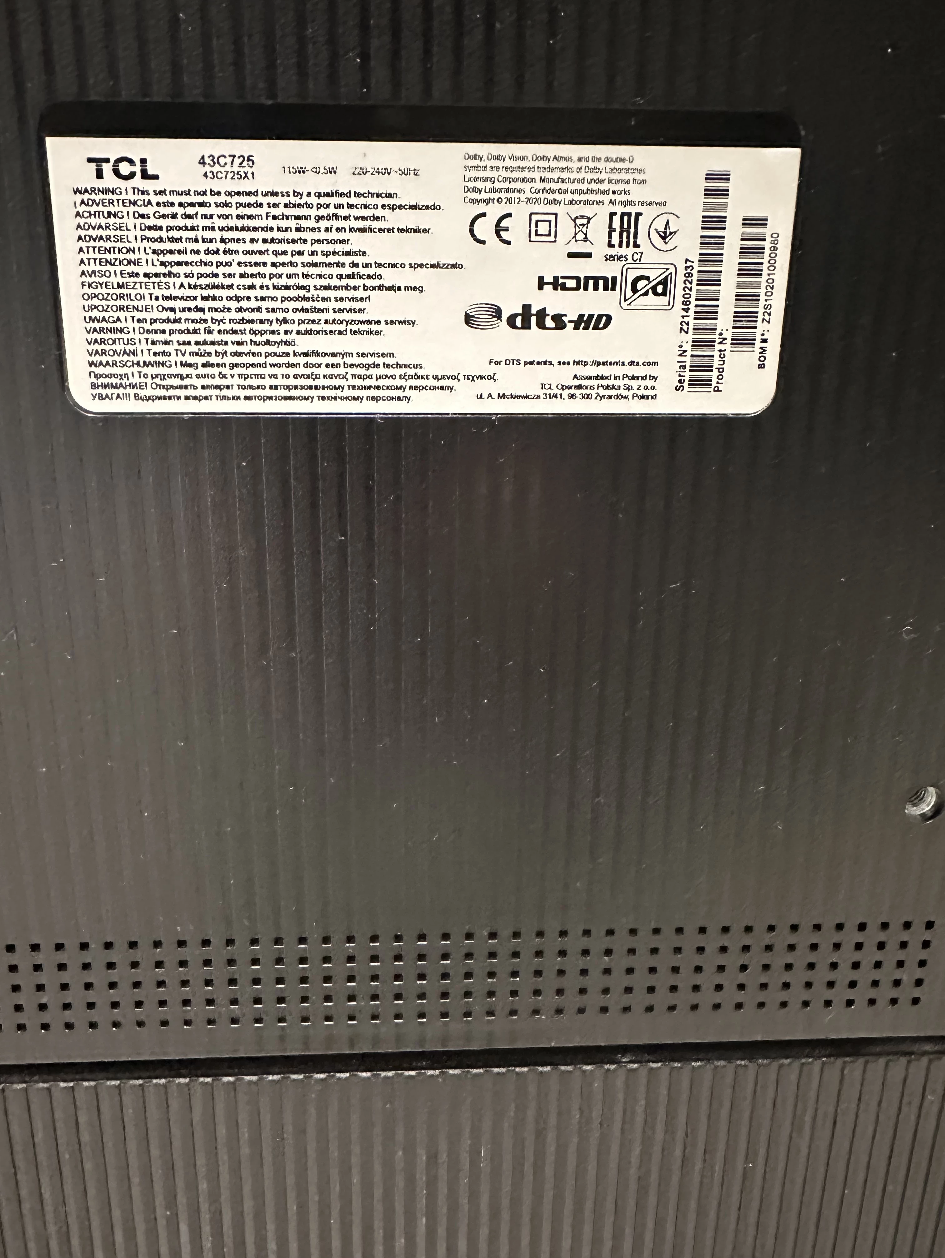 telewizor-tcl-43c725-qled-marka-211398-249518