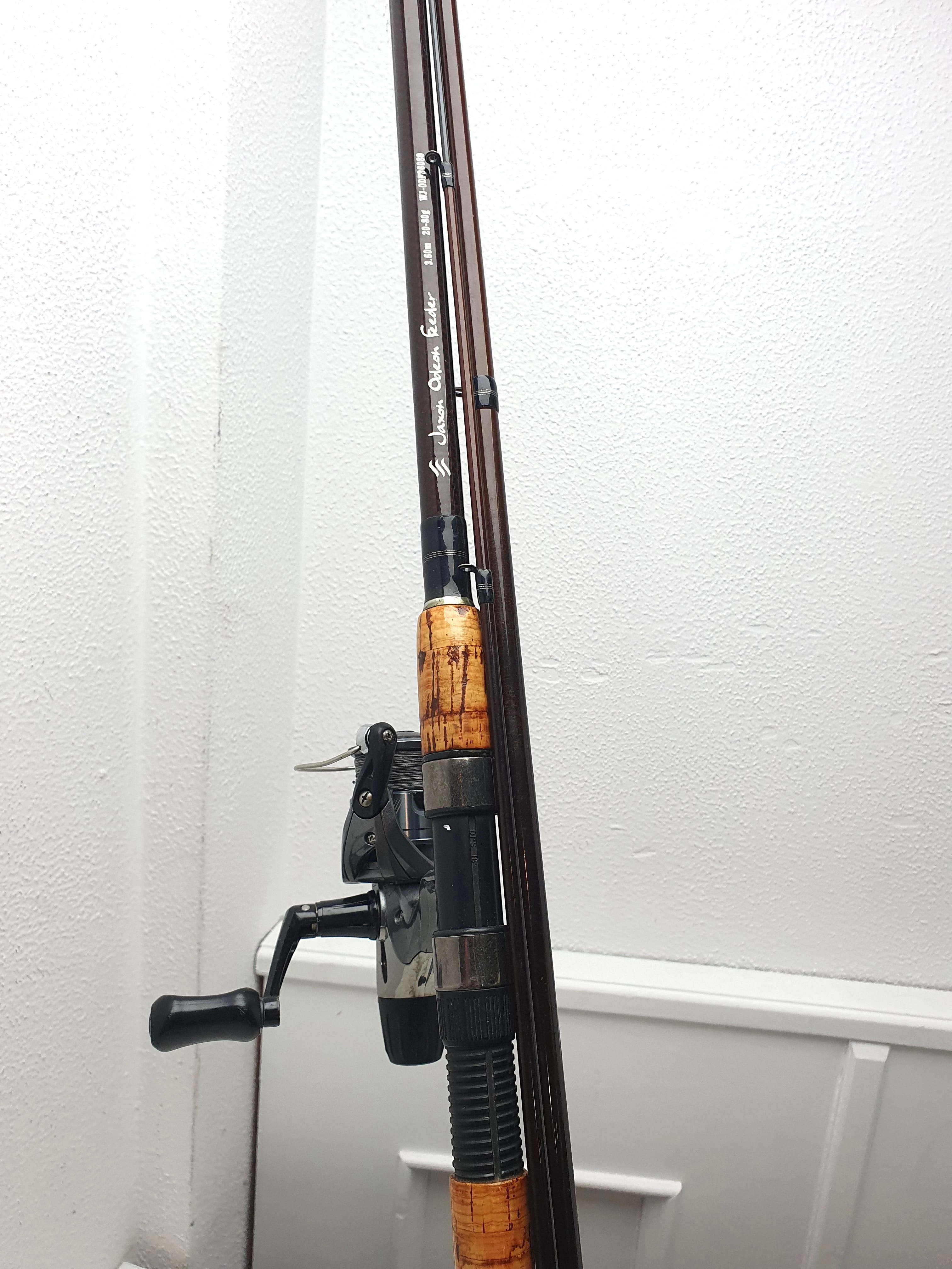 sd