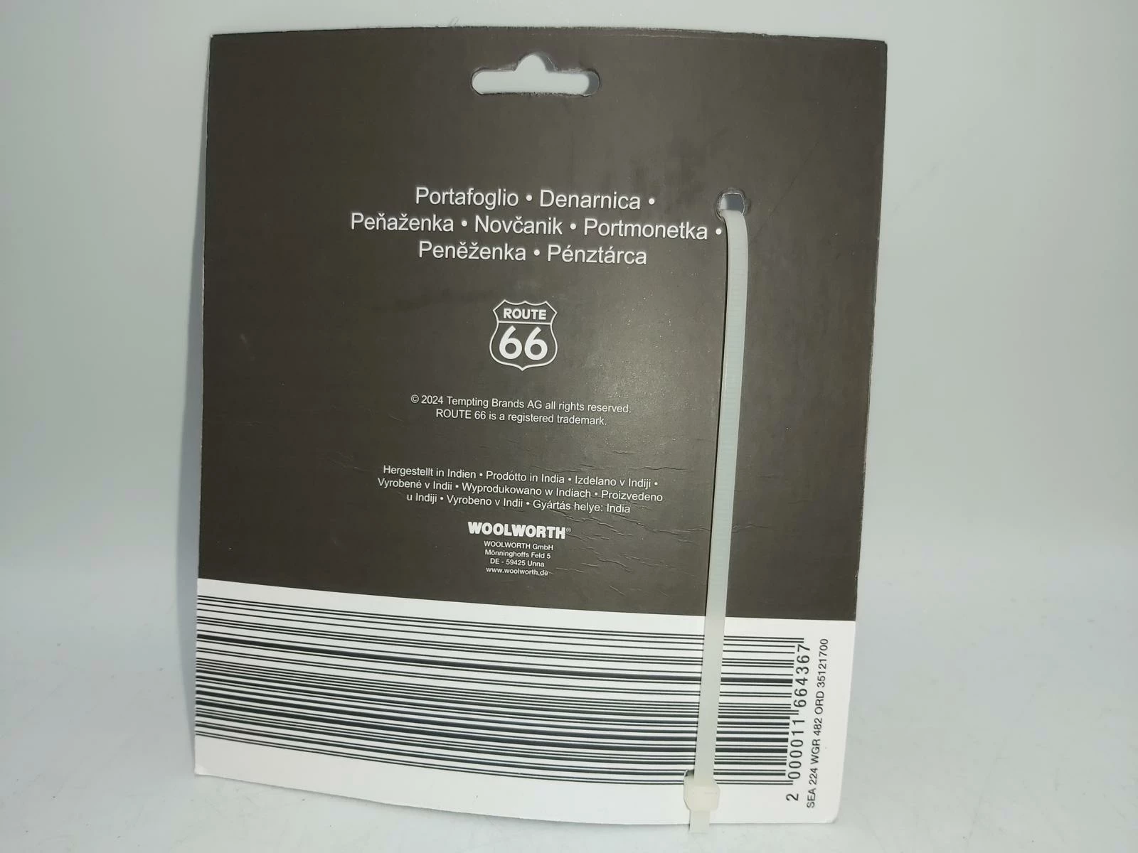 portfel-route-66-szary-rodzaj-203965-218705