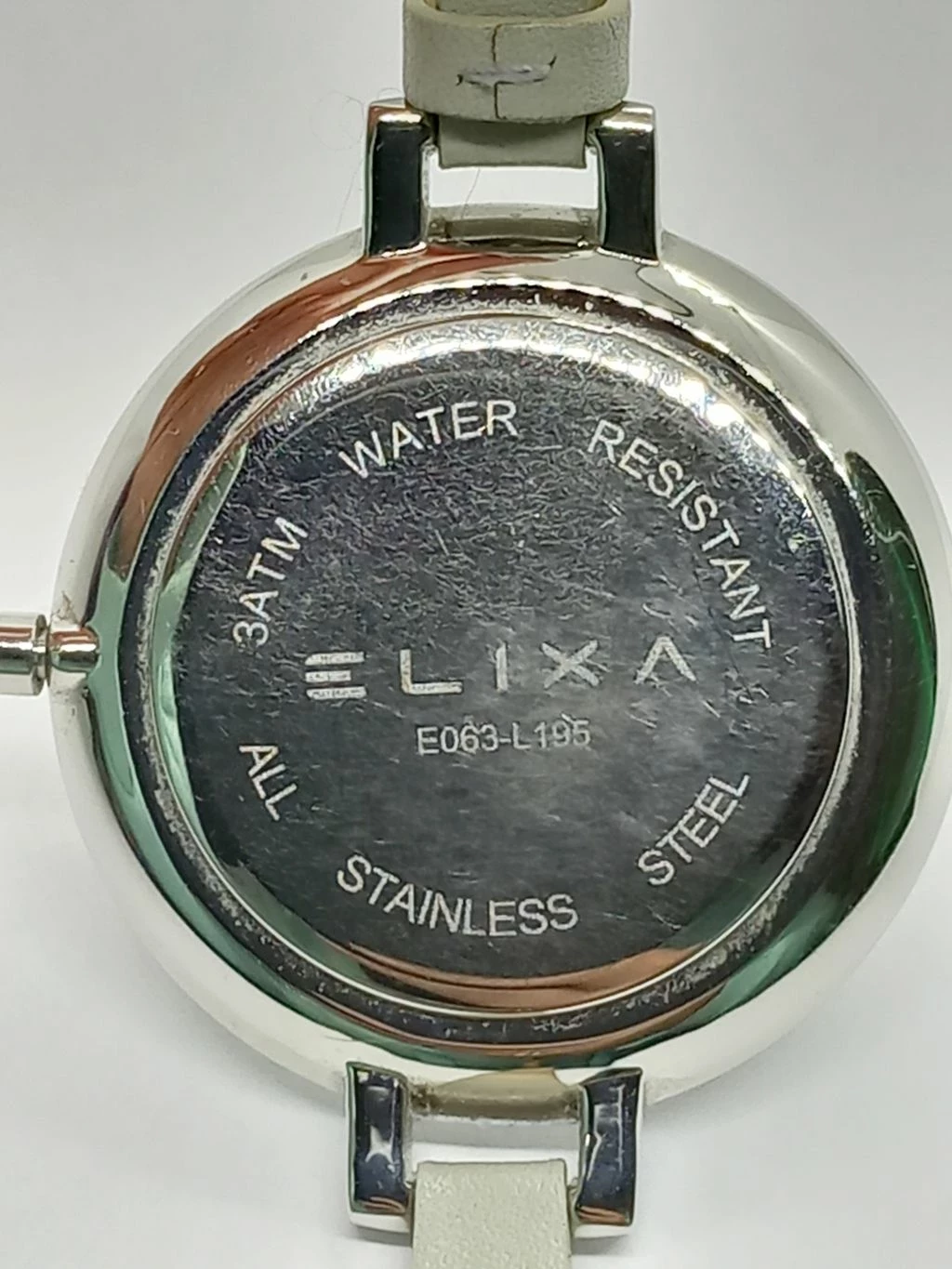 zegarek-damski-elixa-finesse-e063-l195-ean-gtin-5902230306851