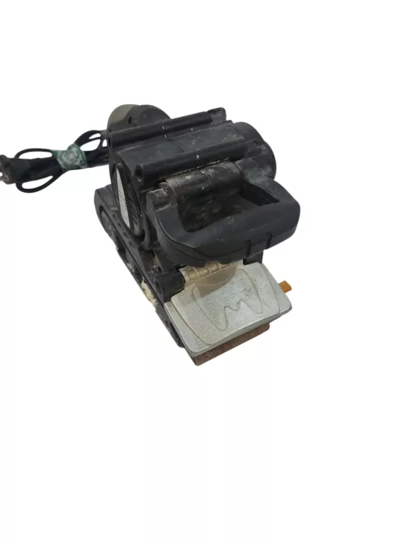 szlifierka-tasmowa-cmi-rodzaj-250123-1798307