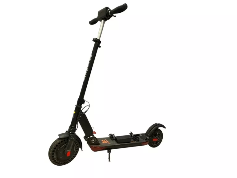 HULAJNOGA ELEKTRYCZNA KUKIRIN S3 PRO