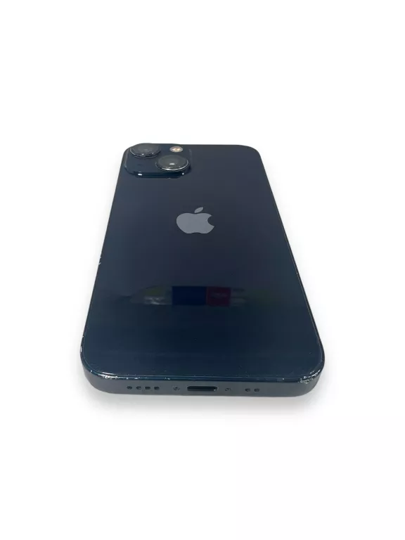 TELEFON APPLE IPHONE 13 MINI 4/128GB 98%