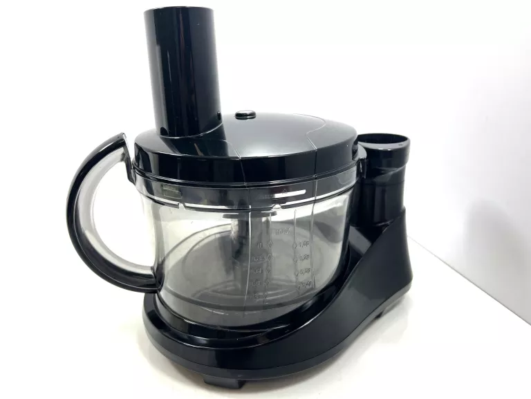 BLENDER ZELMER NERRO 700 W