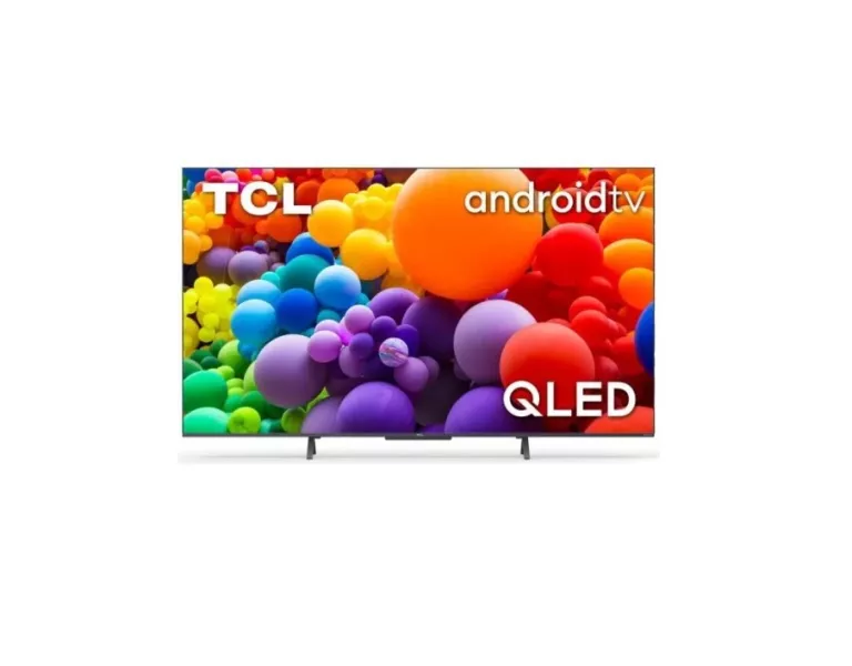 telewizor-tcl-43c725-qled-grodzka-72-stargard-jurmat-bis