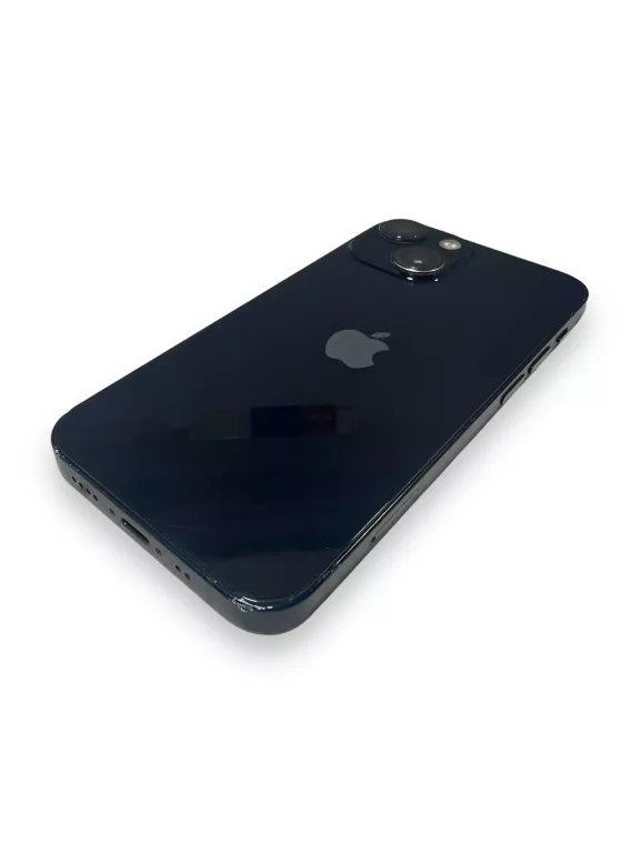 TELEFON APPLE IPHONE 13 MINI 4/128GB 98%