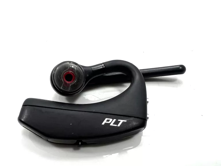 SŁUCHAWKA BLUETOOTH PLANTRONICS 5200 VOYAGER