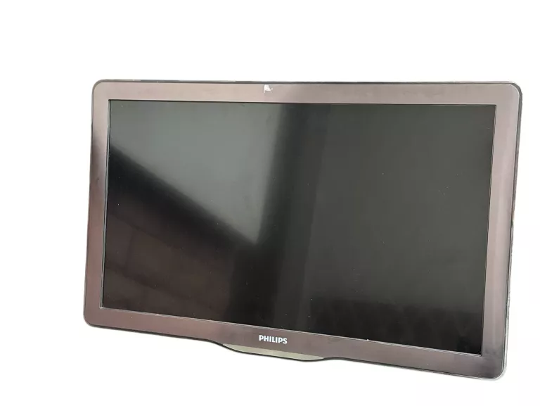 TELEWIZOR PHILIPS 32PFL