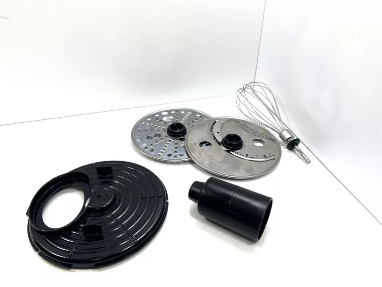 BLENDER ZELMER NERRO 700 W