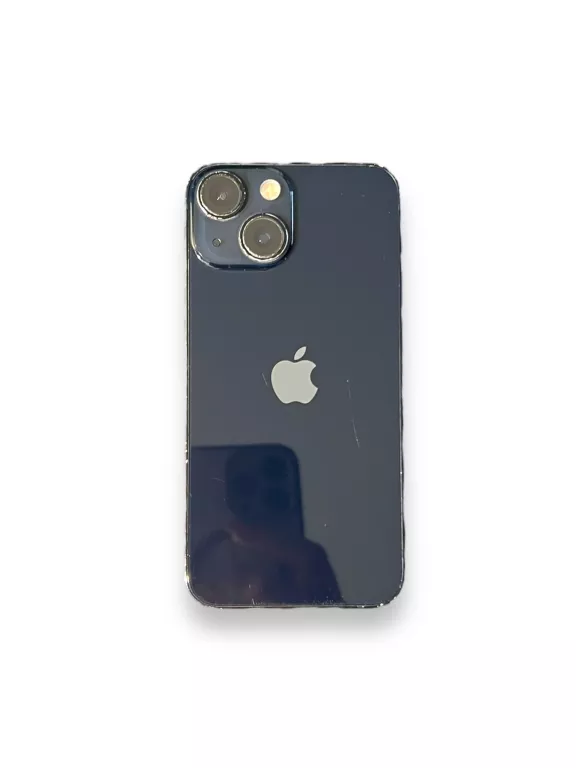 TELEFON APPLE IPHONE 13 MINI 4/128GB 98%