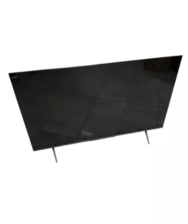 telewizor-tcl-43c725-qled-ean-gtin-5901292516536