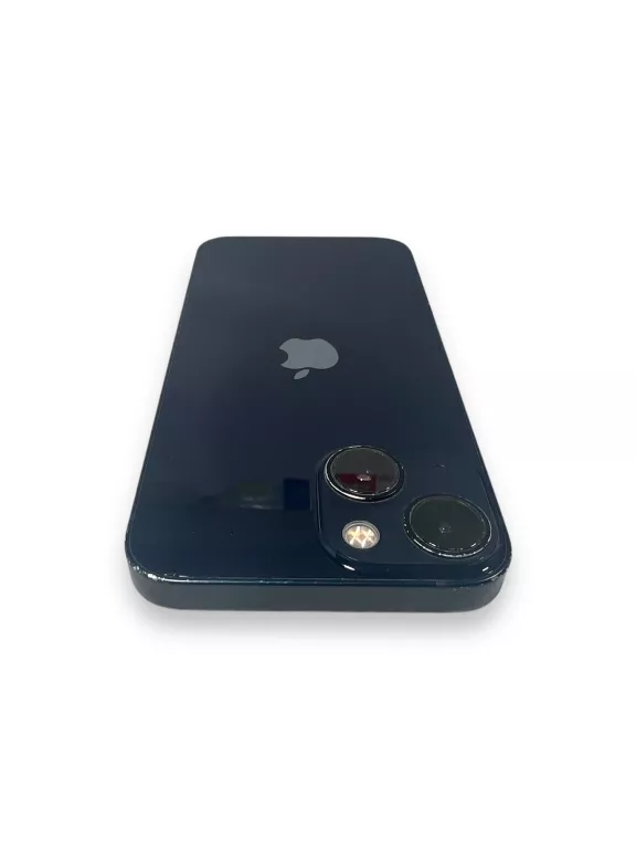 TELEFON APPLE IPHONE 13 MINI 4/128GB 98%