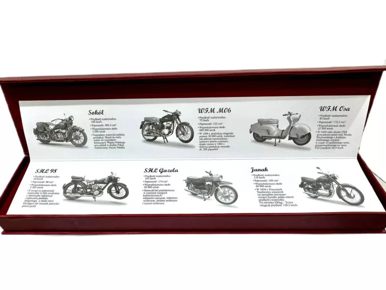 monety-kultowe-polskie-motocykle-orlen-kolekcja-budziszynska-107d-sj-wroclaw