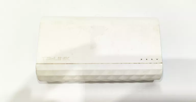 POWERBANK TP-LINK TL-PB5200