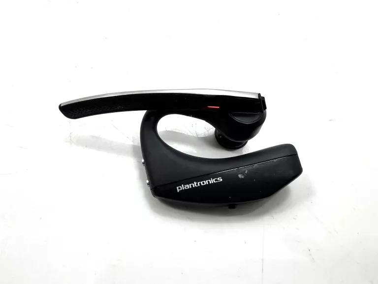 SŁUCHAWKA BLUETOOTH PLANTRONICS 5200 VOYAGER