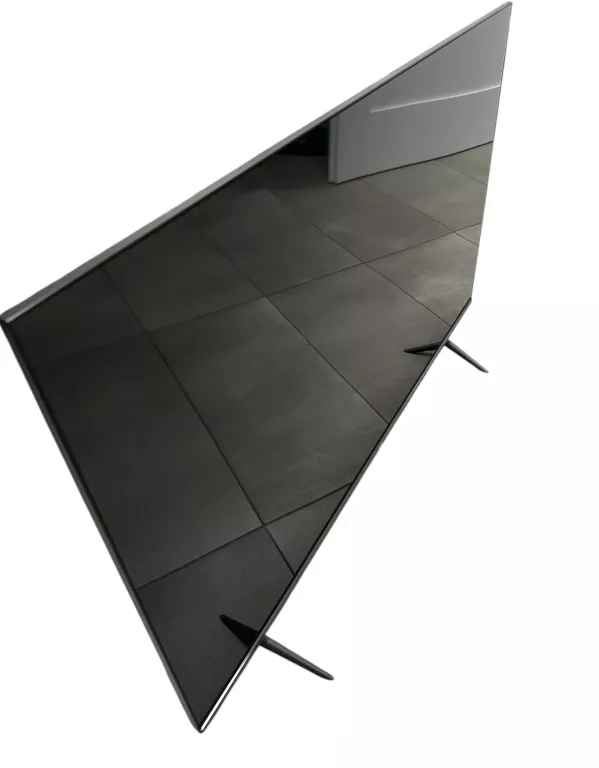 telewizor-tcl-43c725-qled-stan-11323-2