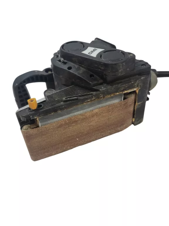 szlifierka-tasmowa-cmi-ean-gtin-4007873507472