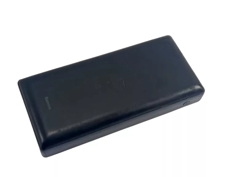 POWERBANK BASEUS X30 30000 MAH