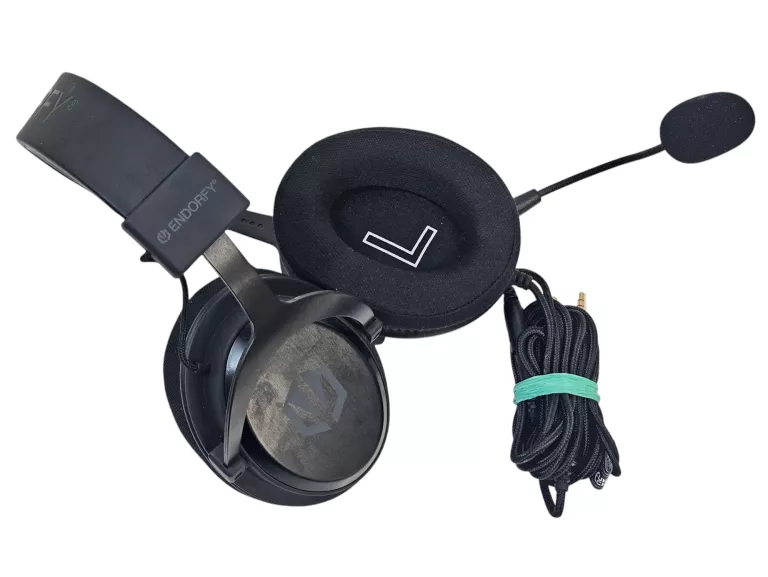 sluchawki-nauszne-endorfy-viro-infra-stan-11323-2