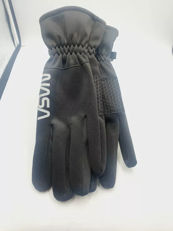 RĘKAWICZKI NASA SINSAY L/XL