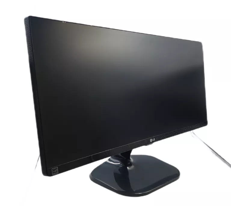 MONITOR LG 25UM65-P