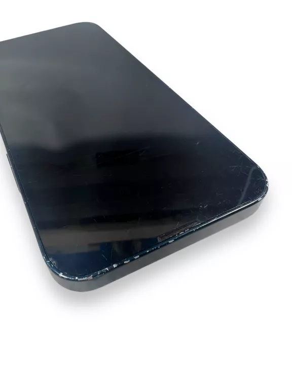 TELEFON APPLE IPHONE 13 MINI 4/128GB 98%