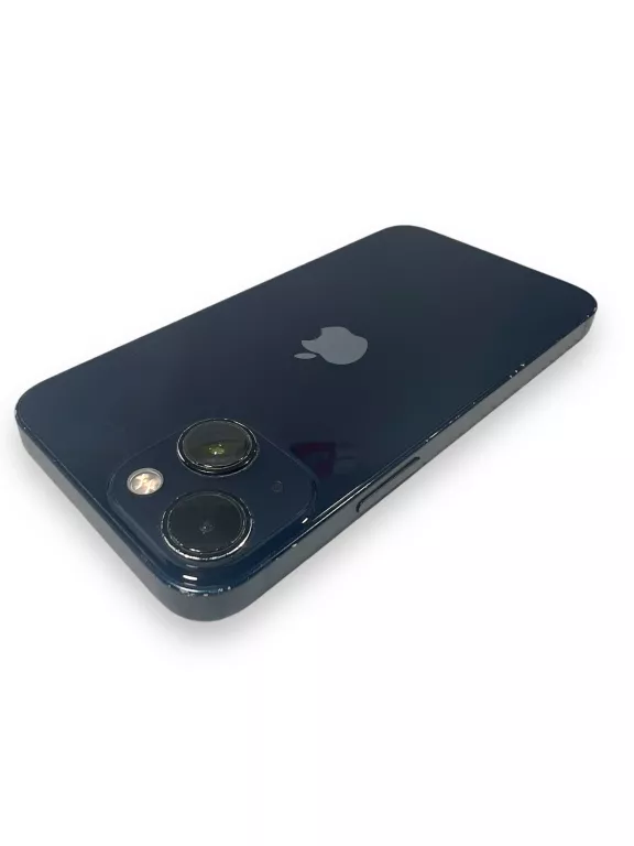 TELEFON APPLE IPHONE 13 MINI 4/128GB 98%