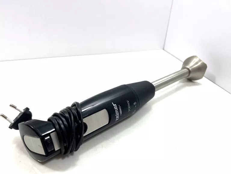 BLENDER ZELMER NERRO 700 W