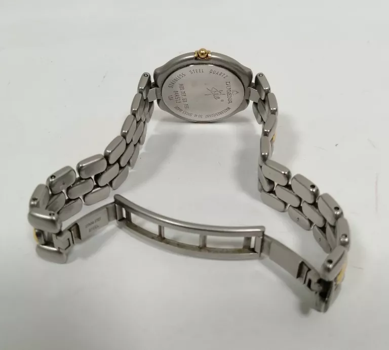 ZEGAREK DUGENA STYLE 844513