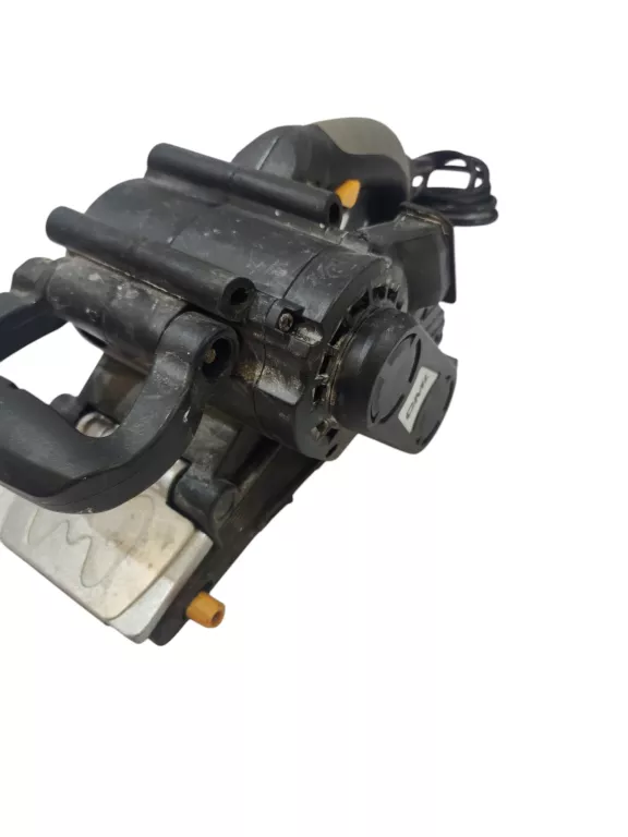 szlifierka-tasmowa-cmi-kod-producenta-c-bas-800