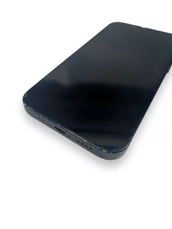 TELEFON APPLE IPHONE 13 MINI 4/128GB 98%