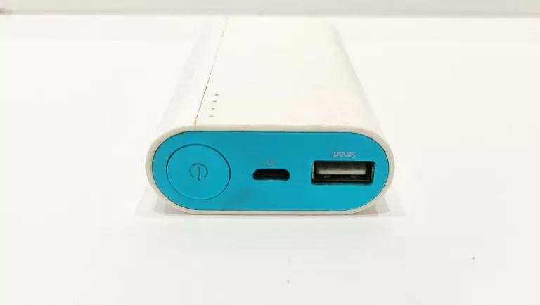 POWERBANK TP-LINK TL-PB5200